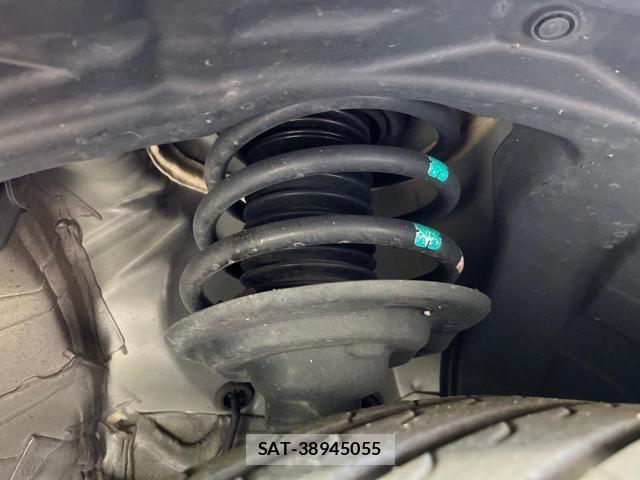 Subaru XV 2022-01 8546907-19