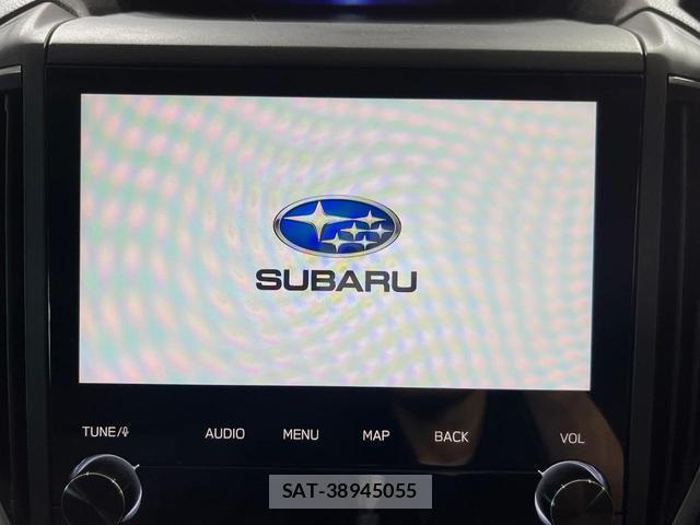 Subaru XV 2022-01 8546907-2