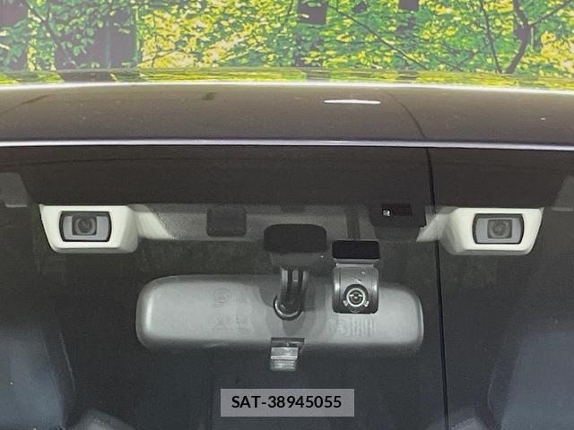 Subaru XV 2022-01 8546907-4