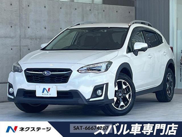 Subaru XV 2019-02 8547159-0