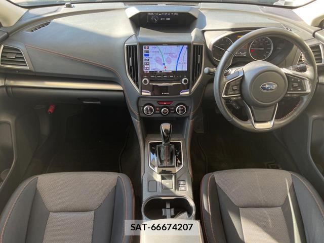 Subaru XV 2019-02 8547159-1
