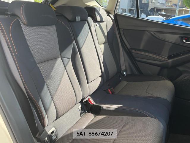 Subaru XV 2019-02 8547159-10