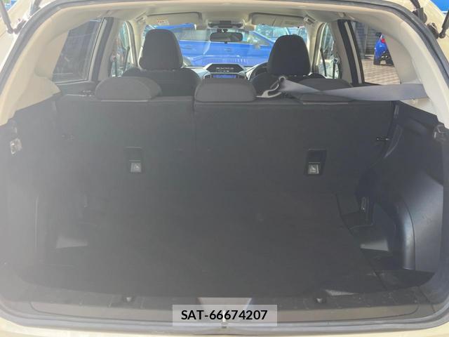 Subaru XV 2019-02 8547159-11