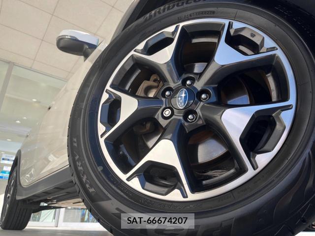 Subaru XV 2019-02 8547159-12