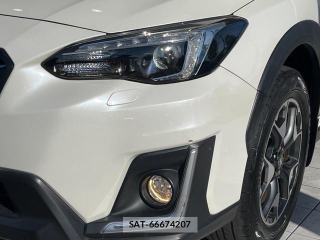 Subaru XV 2019-02 8547159-13