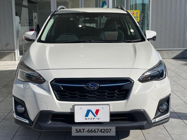 Subaru XV 2019-02 8547159-14