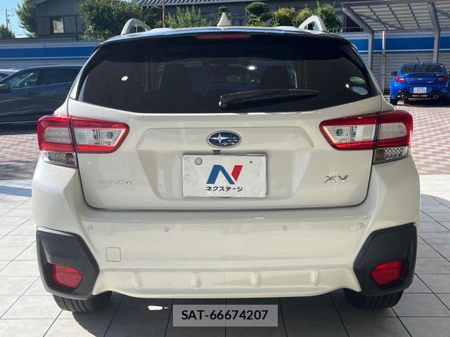 Subaru XV 2019-02 8547159-15