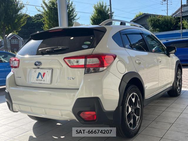 Subaru XV 2019-02 8547159-17