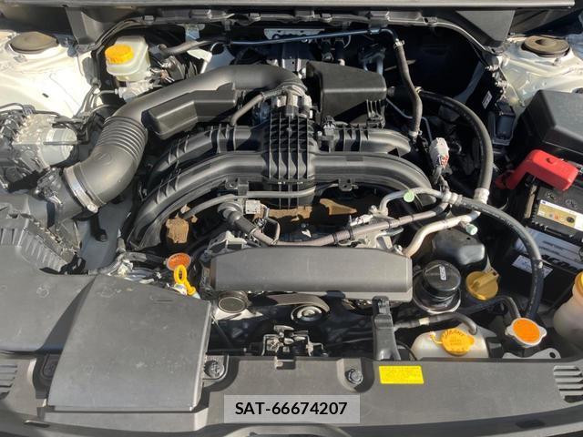 Subaru XV 2019-02 8547159-18