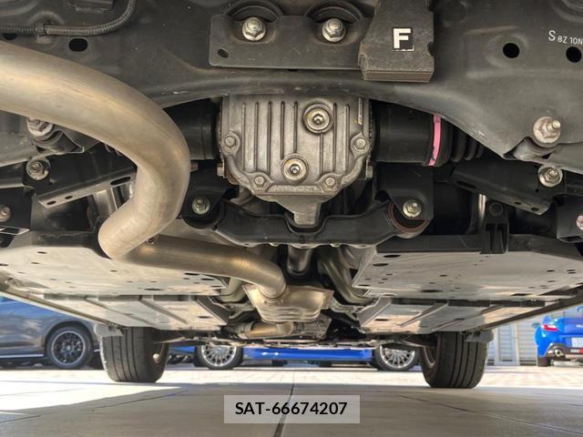 Subaru XV 2019-02 8547159-19