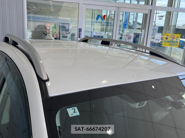 Subaru XV 2019-02 8547159-2