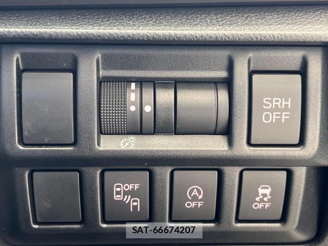 Subaru XV 2019-02 8547159-3