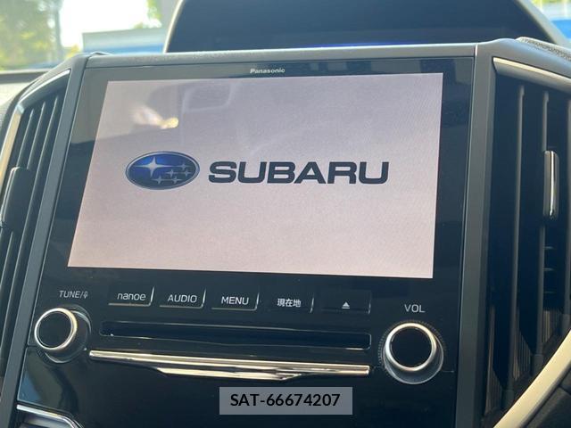 Subaru XV 2019-02 8547159-4