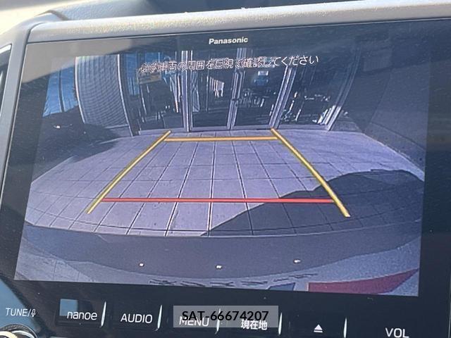Subaru XV 2019-02 8547159-5