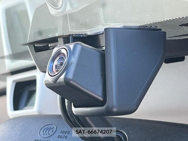 Subaru XV 2019-02 8547159-6