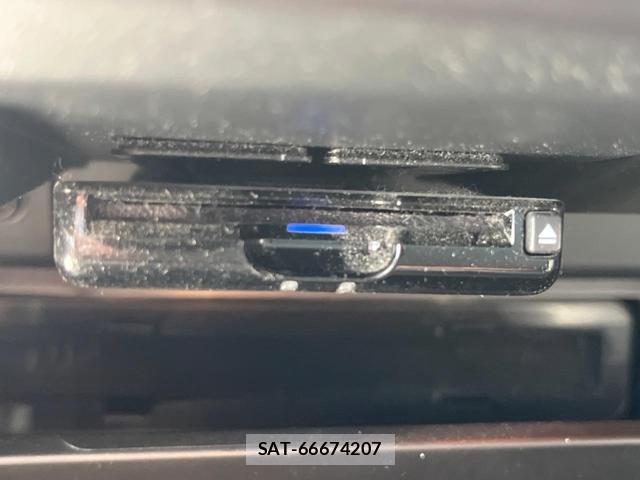 Subaru XV 2019-02 8547159-7