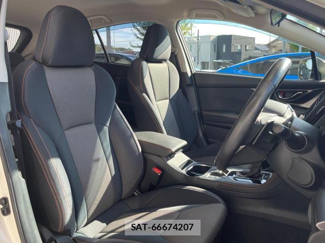 Subaru XV 2019-02 8547159-8