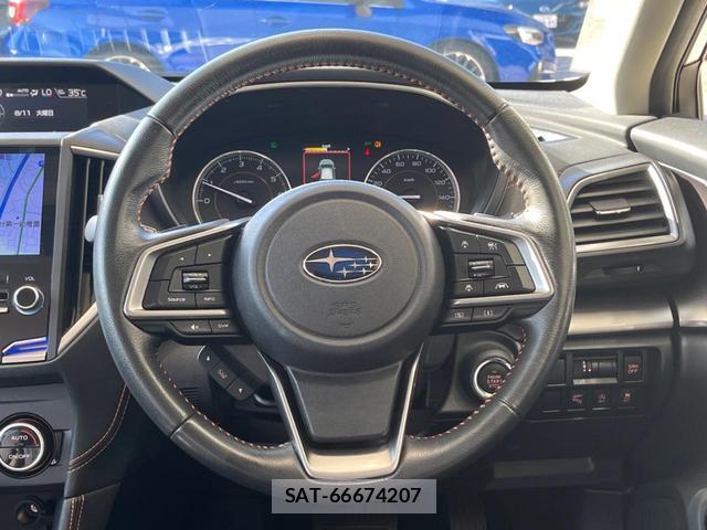 Subaru XV 2019-02 8547159-9