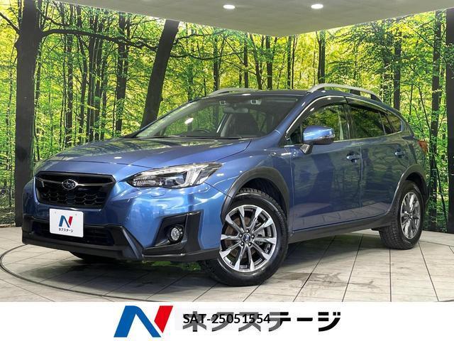 Subaru XV 2017-07 8548073-0