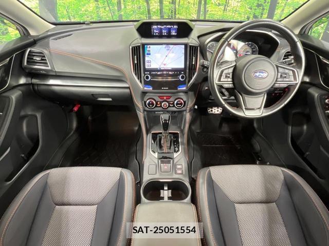 Subaru XV 2017-07 8548073-1
