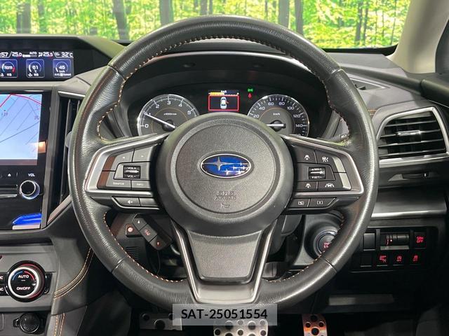 Subaru XV 2017-07 8548073-10