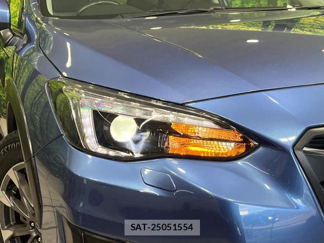 Subaru XV 2017-07 8548073-11