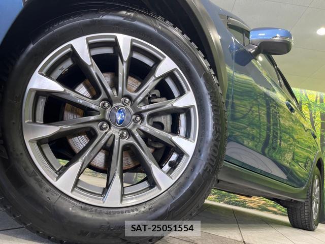 Subaru XV 2017-07 8548073-12
