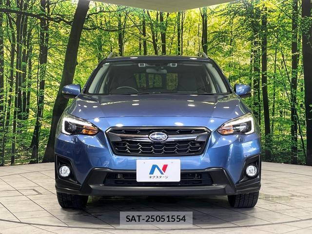 Subaru XV 2017-07 8548073-13