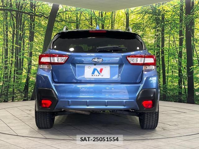 Subaru XV 2017-07 8548073-14