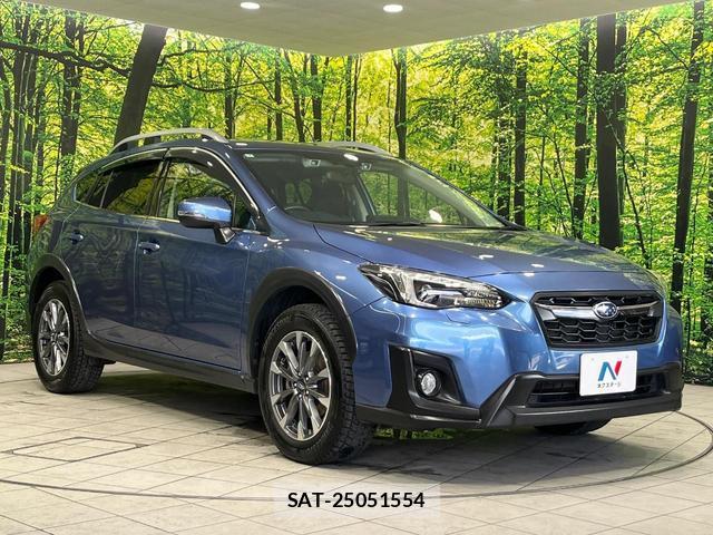 Subaru XV 2017-07 8548073-15