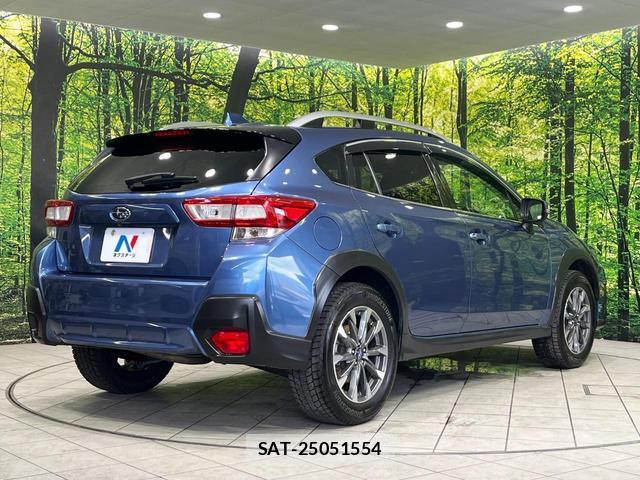 Subaru XV 2017-07 8548073-16