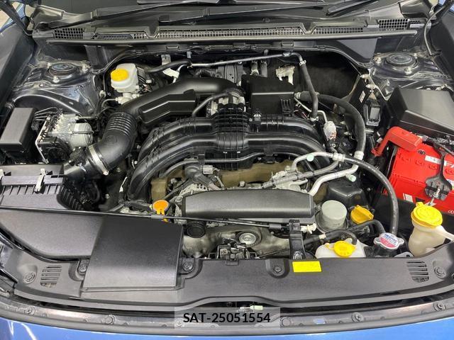 Subaru XV 2017-07 8548073-17