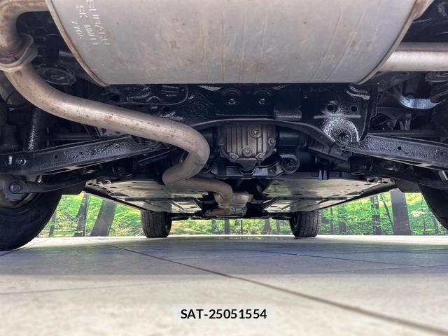 Subaru XV 2017-07 8548073-18