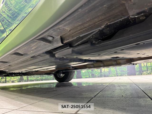 Subaru XV 2017-07 8548073-19