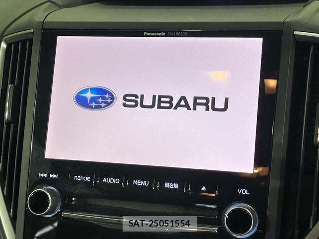 Subaru XV 2017-07 8548073-2