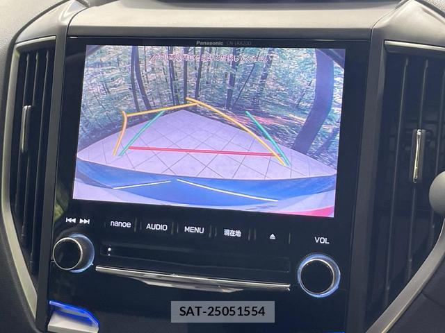 Subaru XV 2017-07 8548073-3