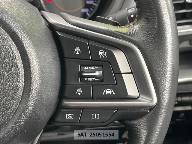 Subaru XV 2017-07 8548073-5