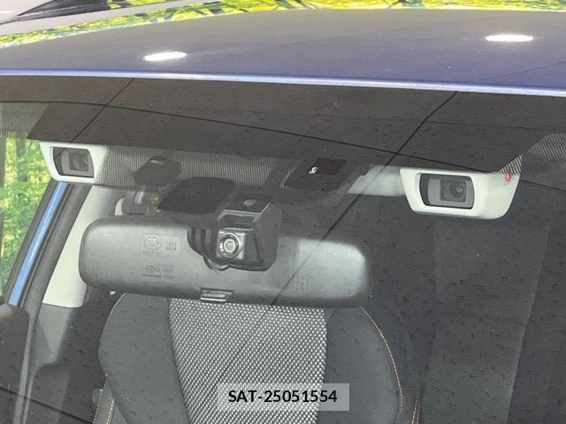 Subaru XV 2017-07 8548073-6