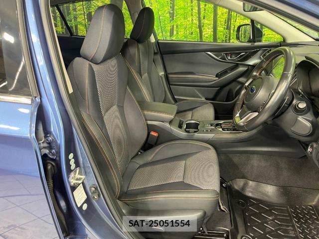 Subaru XV 2017-07 8548073-7