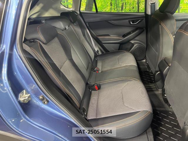 Subaru XV 2017-07 8548073-8