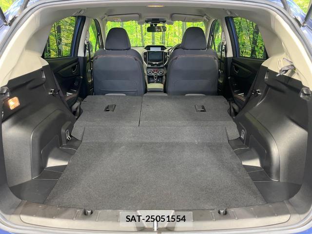 Subaru XV 2017-07 8548073-9