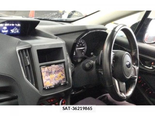 Subaru XV 2018-09 8548213-2