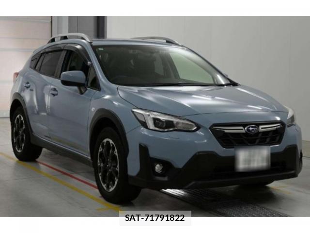 Subaru XV 2021-02 8548223-0