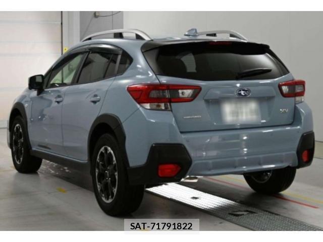 Subaru XV 2021-02 8548223-1