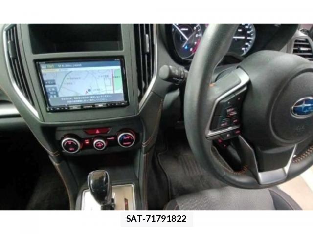 Subaru XV 2021-02 8548223-2