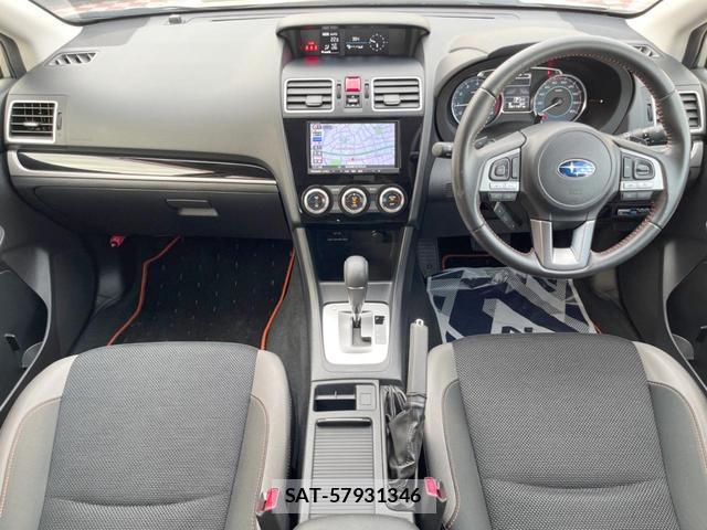 Subaru XV 2016-08 8548966-1
