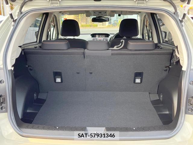 Subaru XV 2016-08 8548966-10