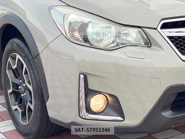 Subaru XV 2016-08 8548966-12