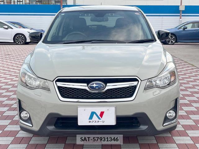 Subaru XV 2016-08 8548966-13