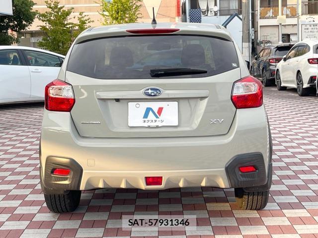 Subaru XV 2016-08 8548966-14